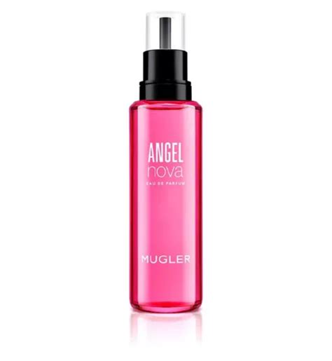 angel perfume boots|boots angel perfume offers.